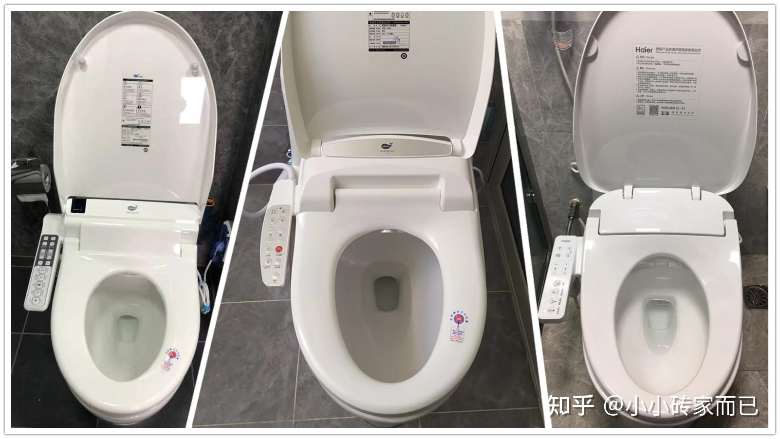 突然爆炸！桥头很多人家都装了(图1)