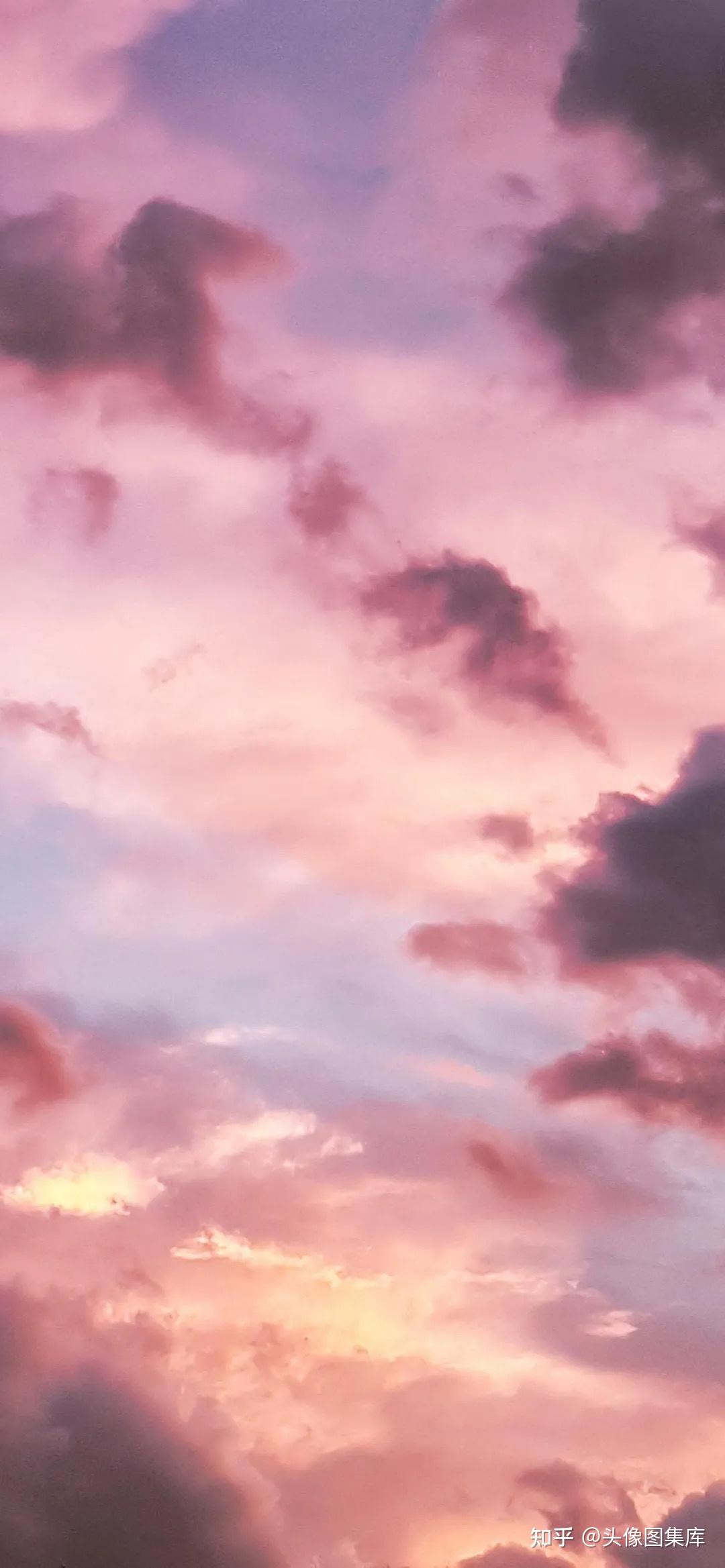 v2-0e1b3f6745ff8834c449a92f000eae1c_r.jpg