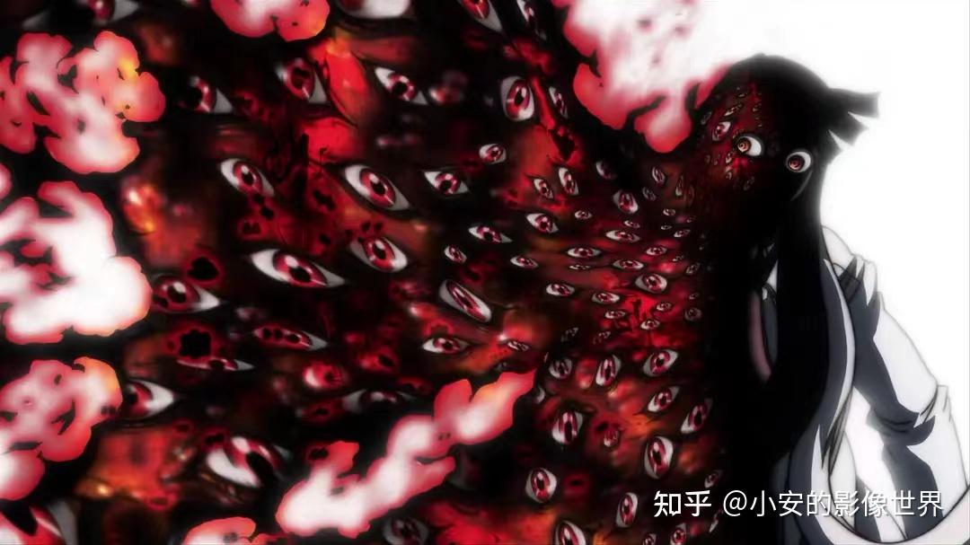 如何评价动画电影《恶童》? - 知乎
