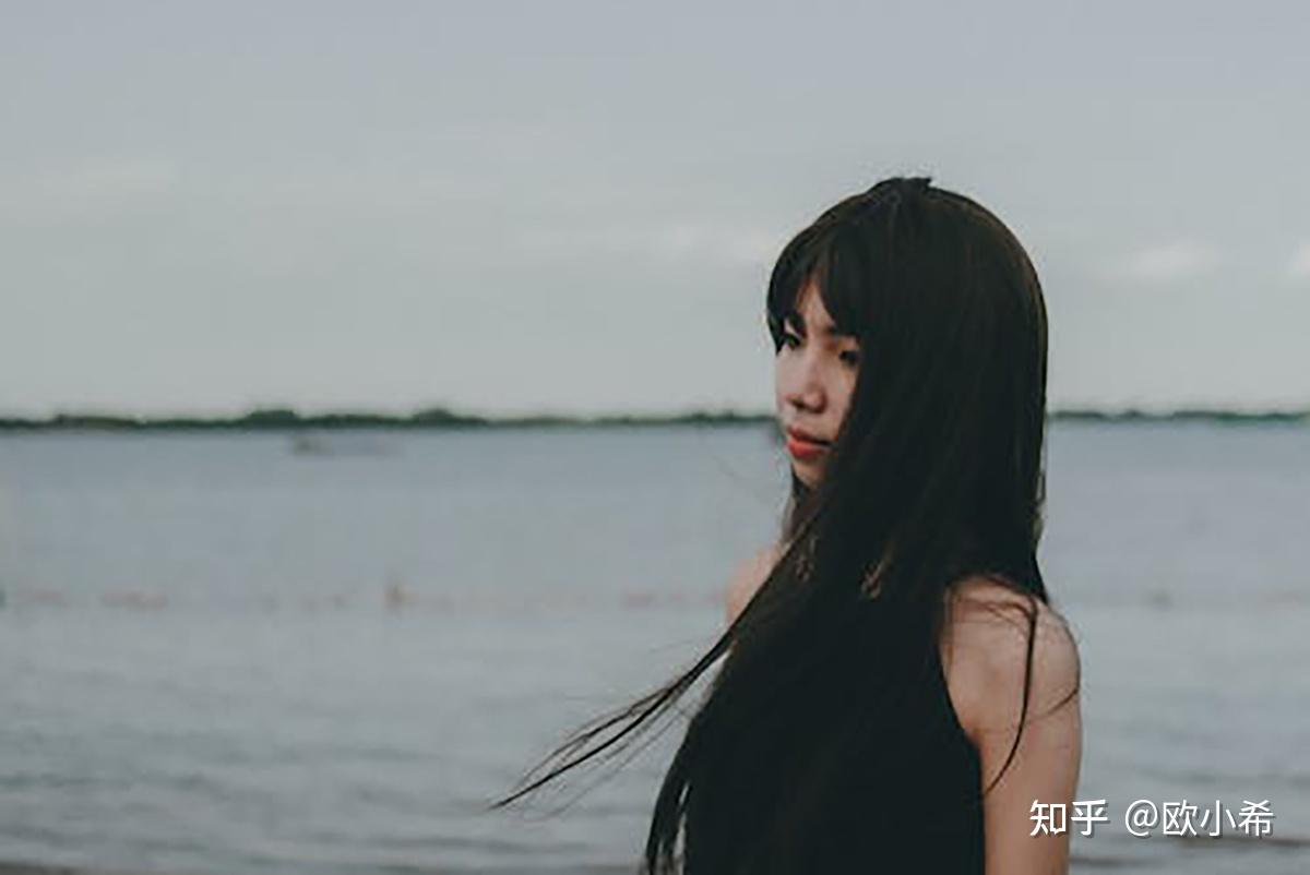 当别人把矛头指向你时，与其内耗自己，不如逼疯他人- 知乎