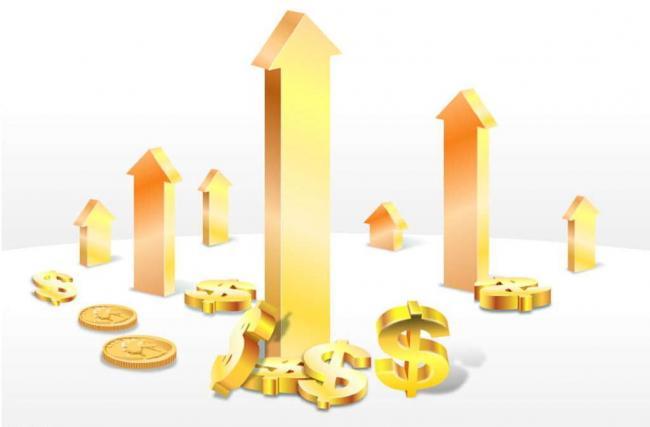 who烟草导致全球经济损失超万亿