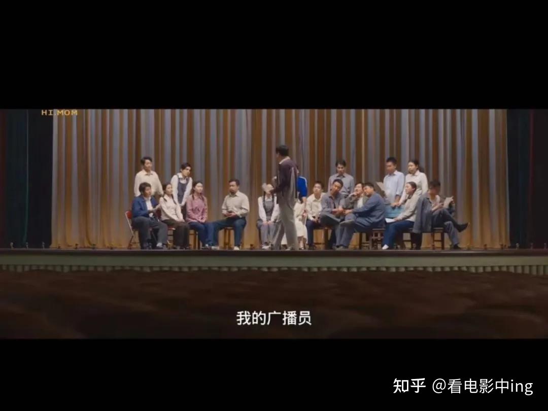 唐探三有失望但也不至于不及格你好李焕英足够真诚值得一看