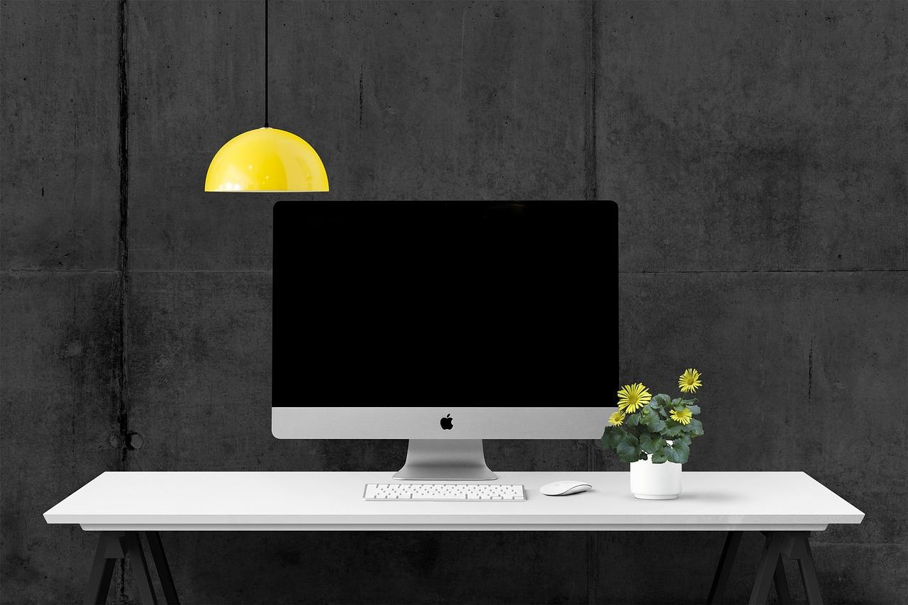 小区周边配套一览