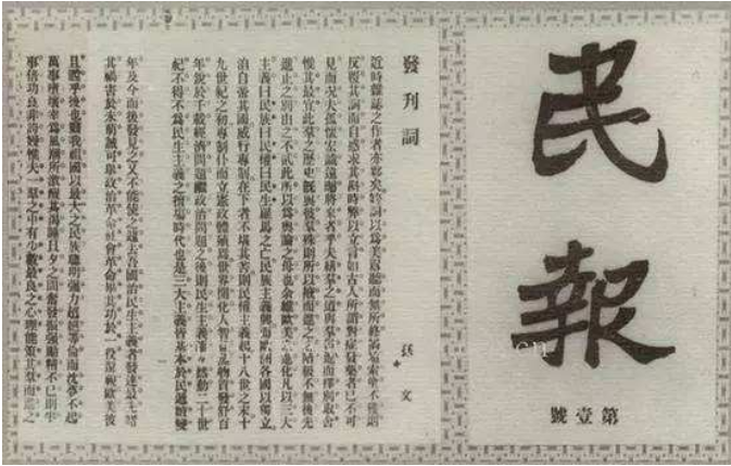v2-0e1f469409e0480e5de3728032f3a12a_1440w.jpg?source=172ae18b