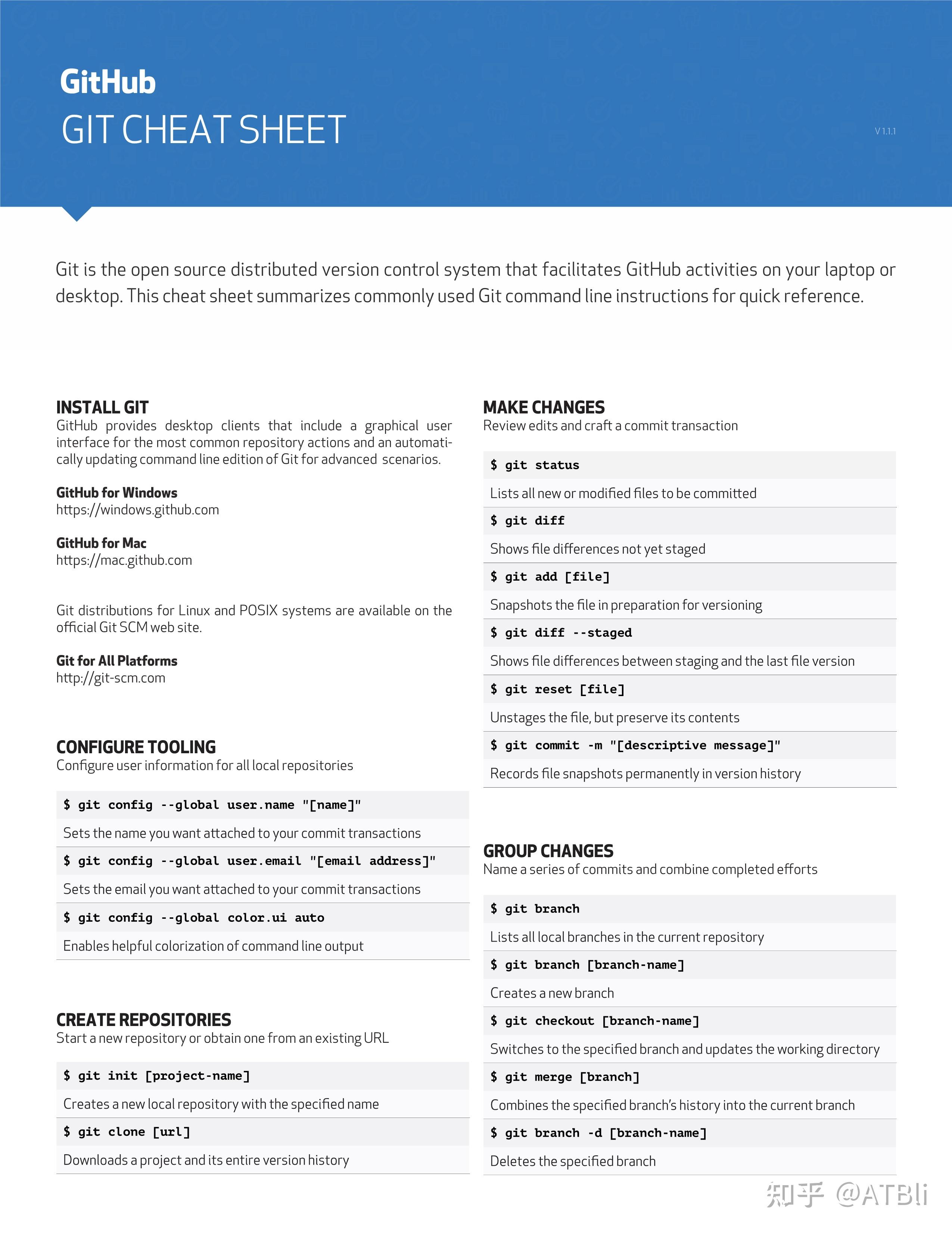 gitee使用教程，创建项目仓库并上传代码