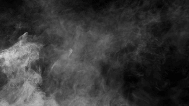 v2-0e2114f6058f0248667c27a83201c360_r.jpg