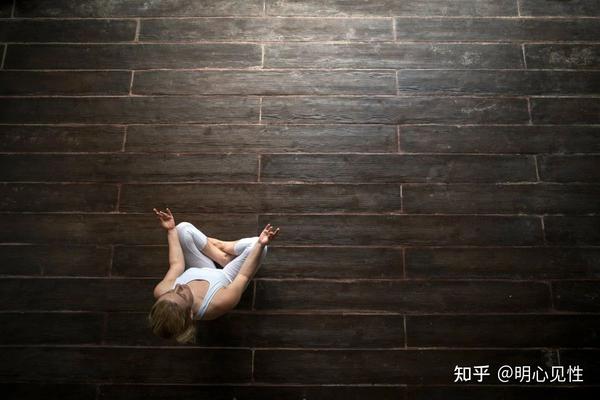 你可知道:你心中的怨恨,一直在消耗生命的能量 - 知乎
