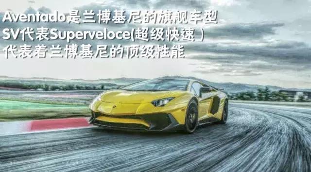 纽北赛道性能车的终极圣地看看神车们的分数