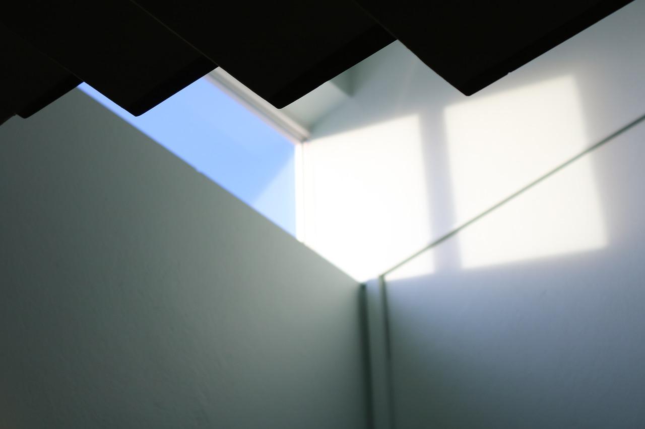 正常楼梯多少步