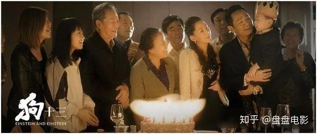 放过你也是放过自己吧 v2-0e22ff85bca5be9a2a83f4cd9aaff7e8_r.jpg