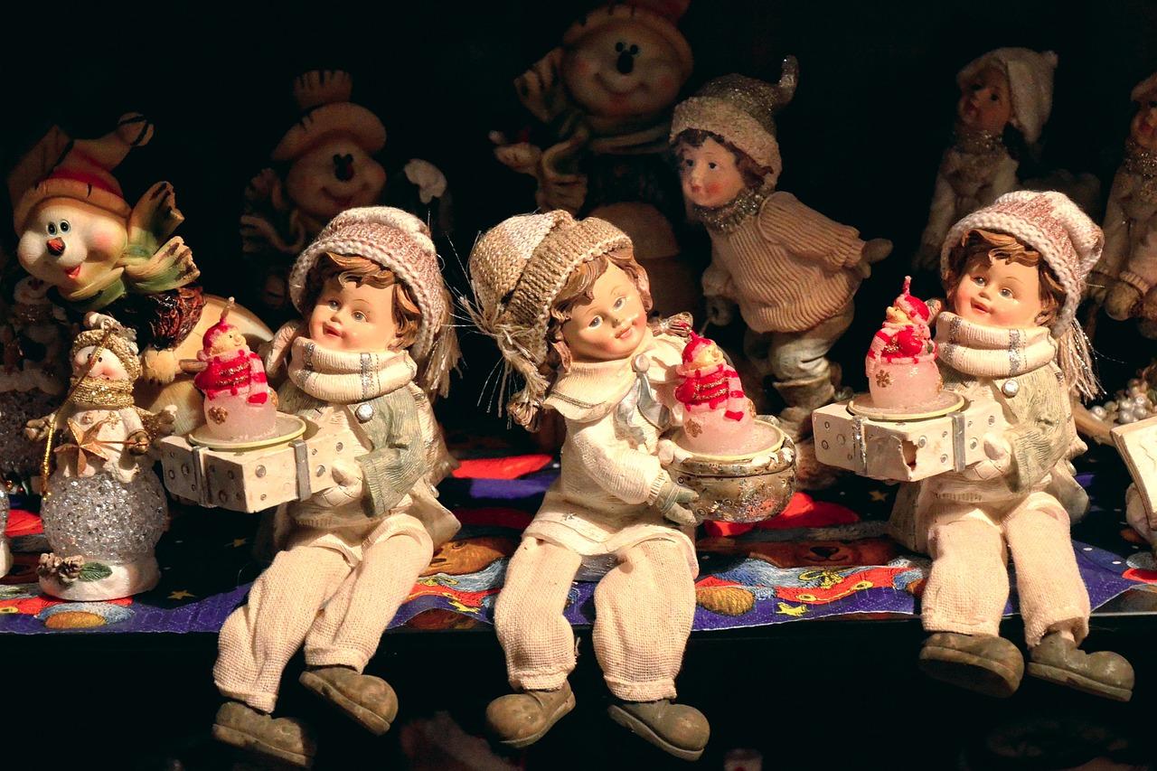 4. 上海真瓷王行情