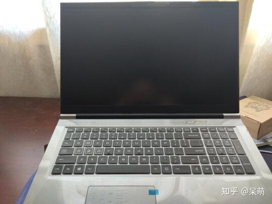 大师之路笔记本怎么样是哪个国家的牌子