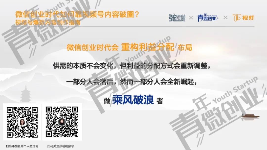 v2-0e26276eb96831afdd18aeb3b2e8e409_1440w.jpg?source=172ae18b