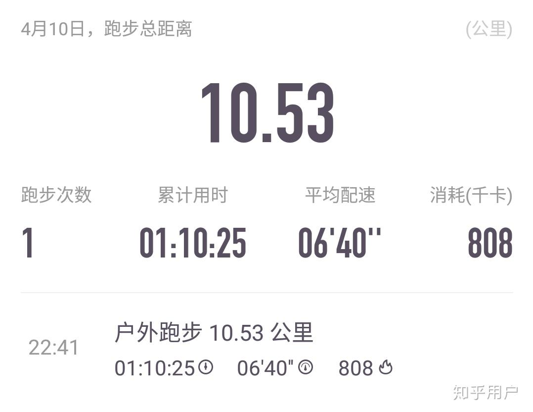 v2-0e265db49abb2959ace3efdbd3e046a8_r.jpg