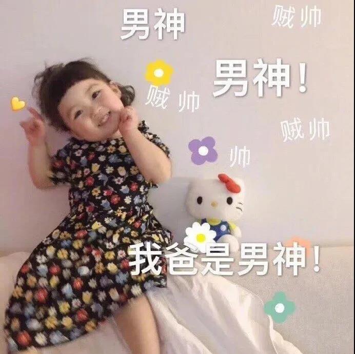 v2-0e28bd1f82177e0bd7c434fab8749abc_1440w.jpg?source=172ae18b