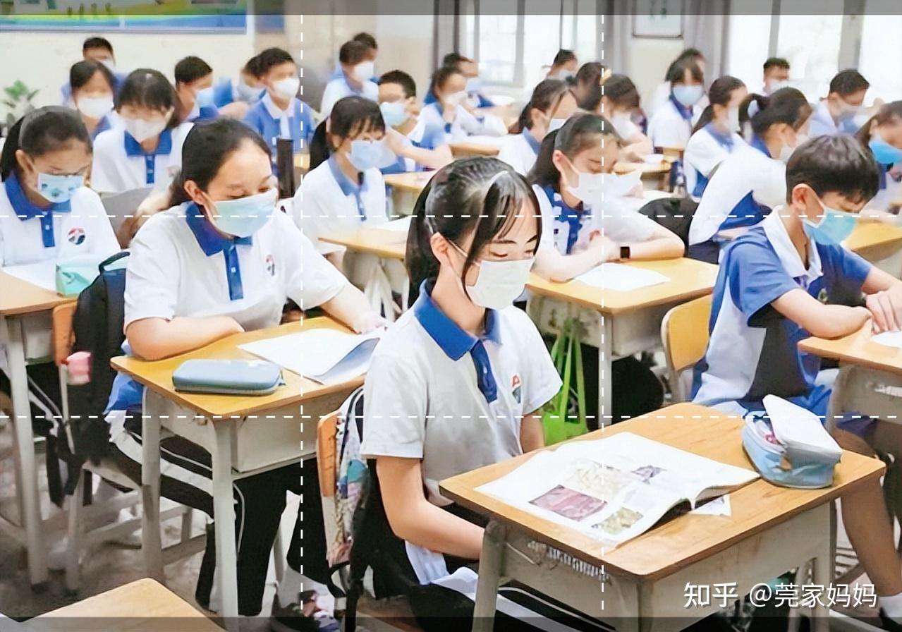 考不上高中,不想上中职,那些被“分流”的孩子,都去哪了? - 知乎