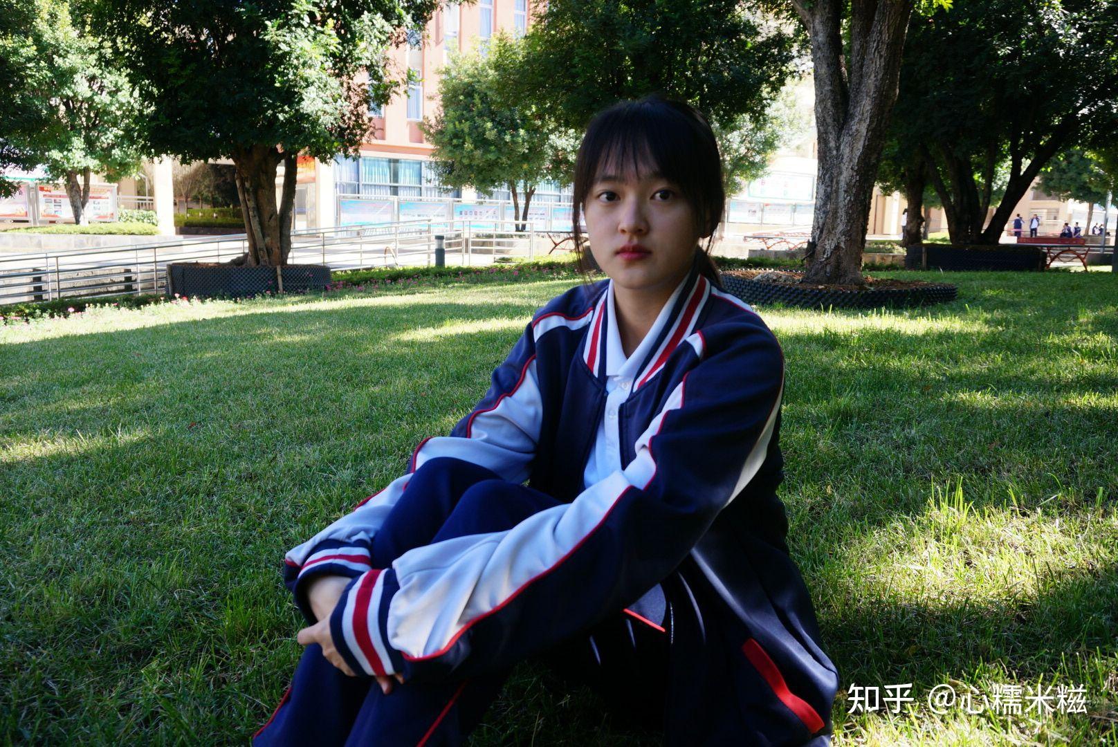 学生党摄影拍摄教程，技巧大全