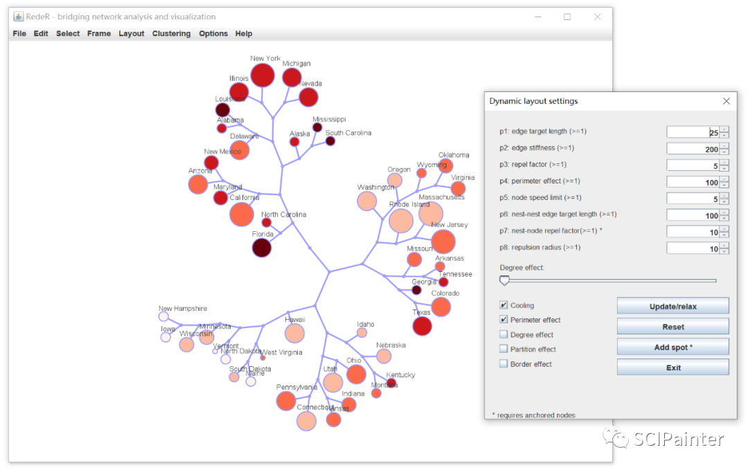 r语言教程|8步绘制绝美进化树 - 知乎