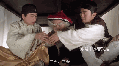 400_224gif 动态图 动图