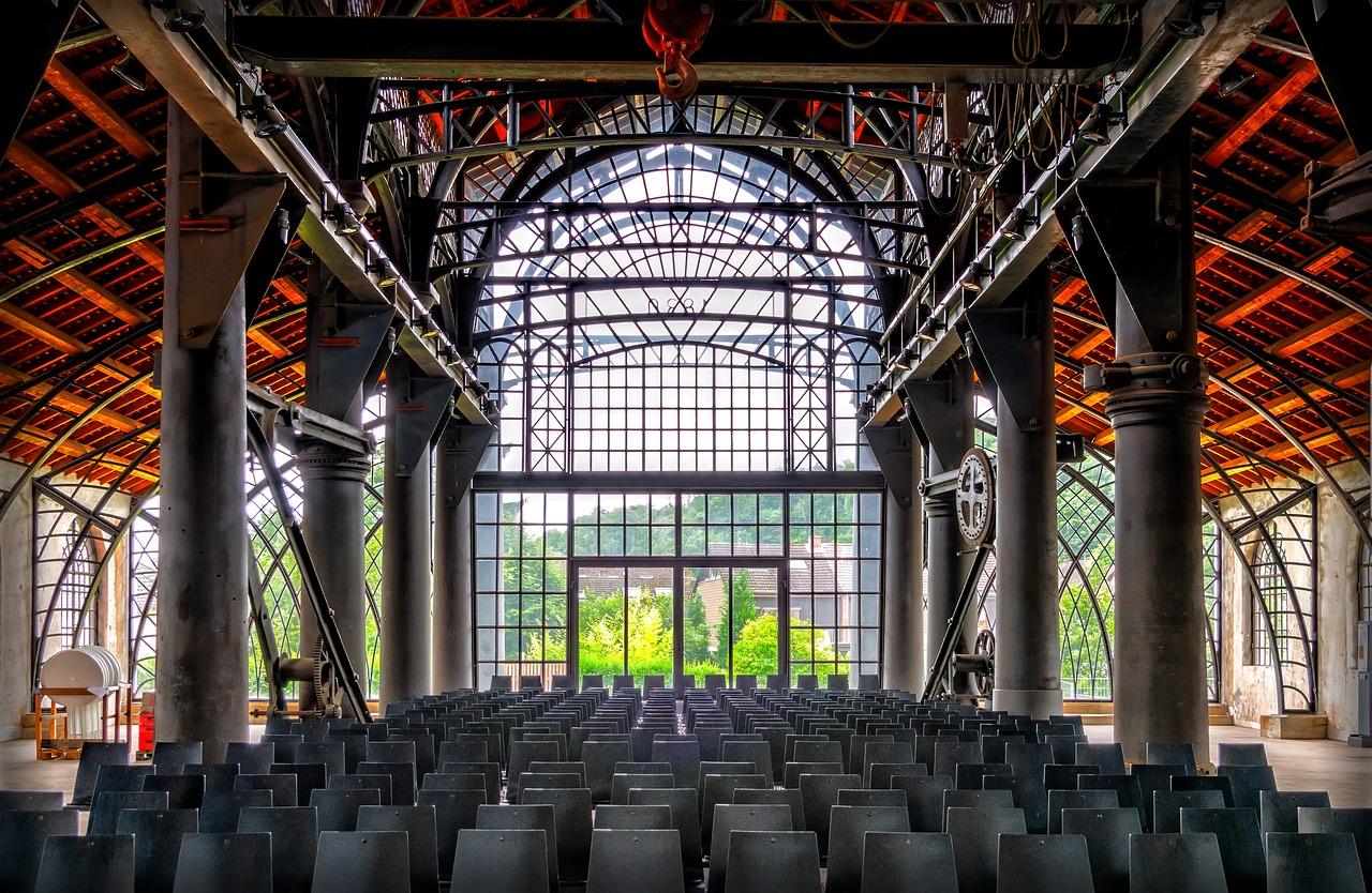 3. 代理收益分析