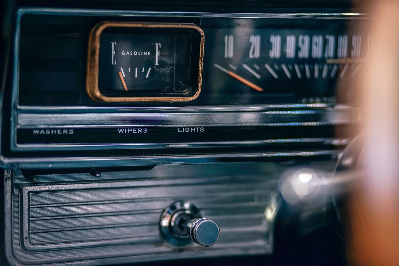 5. 设计轻薄便携