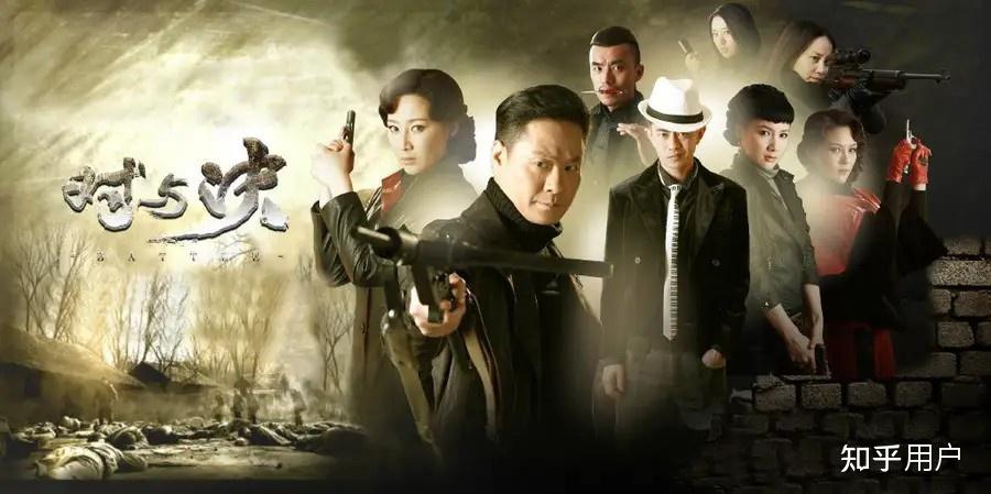 对与决 评分积累中 ·0人评价 中国大陆 /剧情 / 201