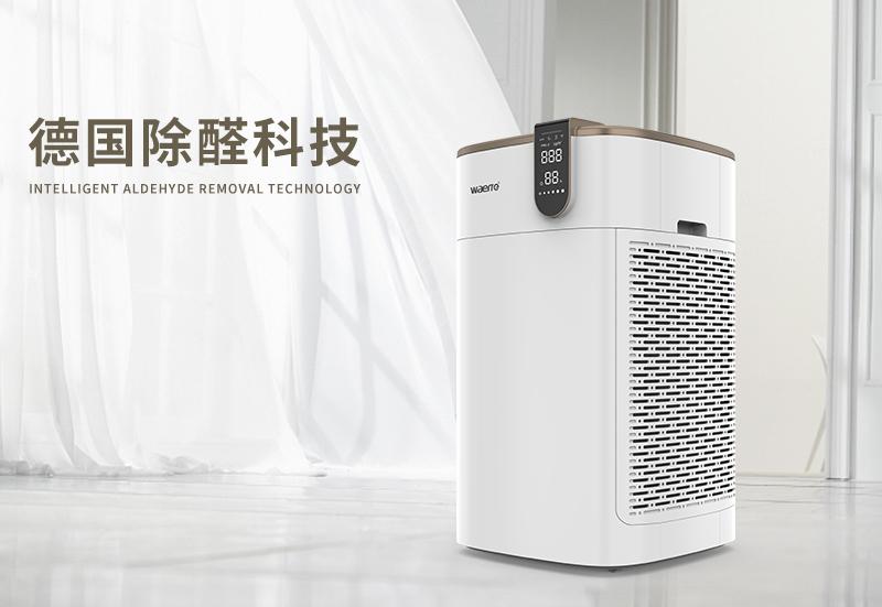 v2-0e37099c1a2d39cc45fd49910614a7ae_1440w.jpg?source=172ae18b