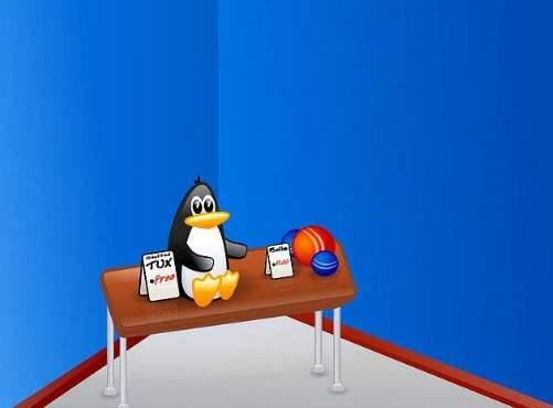 Linux Socket套接字出现问题怎么办?教你5个方法“有备无患” Linux Socket套接字出现问题怎么办?教你5个方法“有备无患”