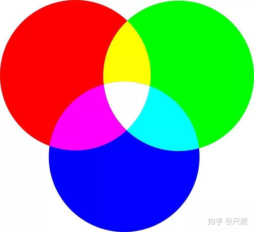 v2-0e39b725e1822100a6eb791e936c4905_r.jpg
