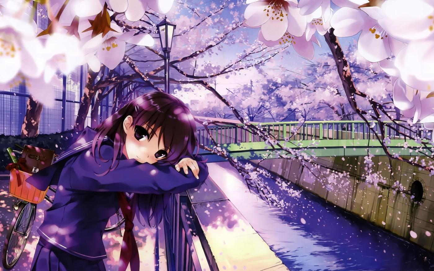 画师日志三·深崎暮人- 知乎
