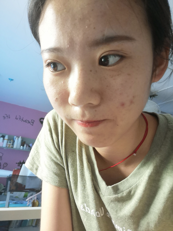 女孩长得丑真的很可怜吗?