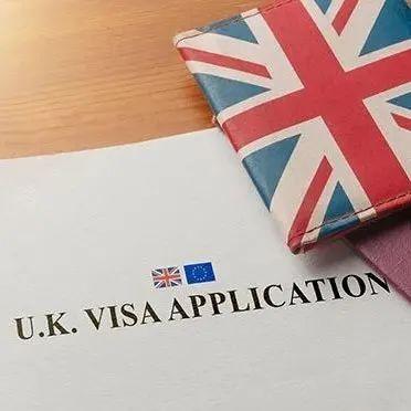 英国内政部更新移民统计｜Graduate Route 签证批准量同比明显回落