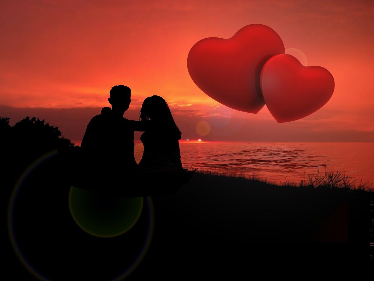 思想觉醒：对自我与世界的重新认识