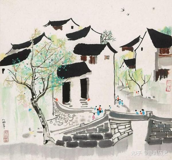 江东是中国古代概念,指长江以东地区,又称江左 - 知乎