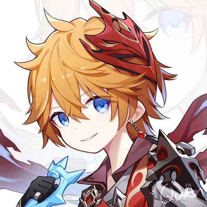 ADC放养销声匿迹