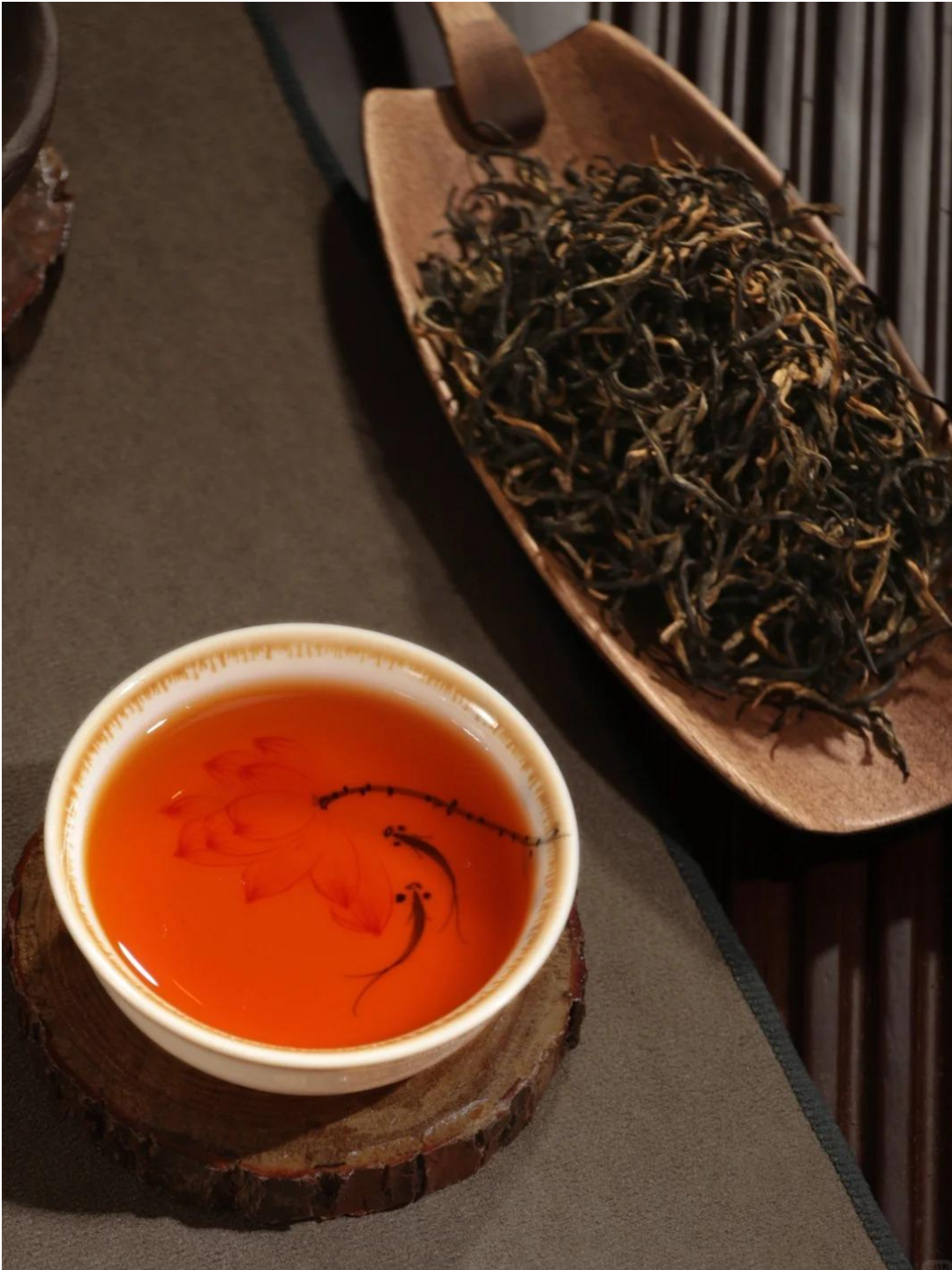 给领导送礼选什么茶叶好,有哪些高端茶叶推荐下?