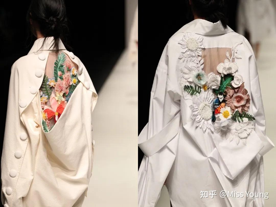 背沟是什么？如何练出背沟？ - 知乎
