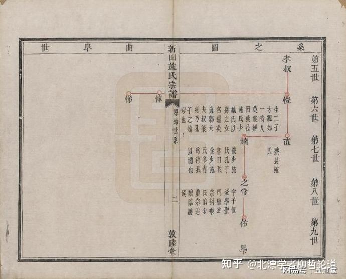 吴兴郡图片