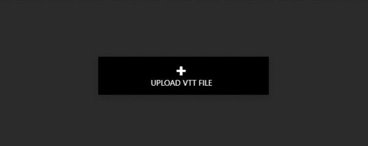 vtt-srt-python