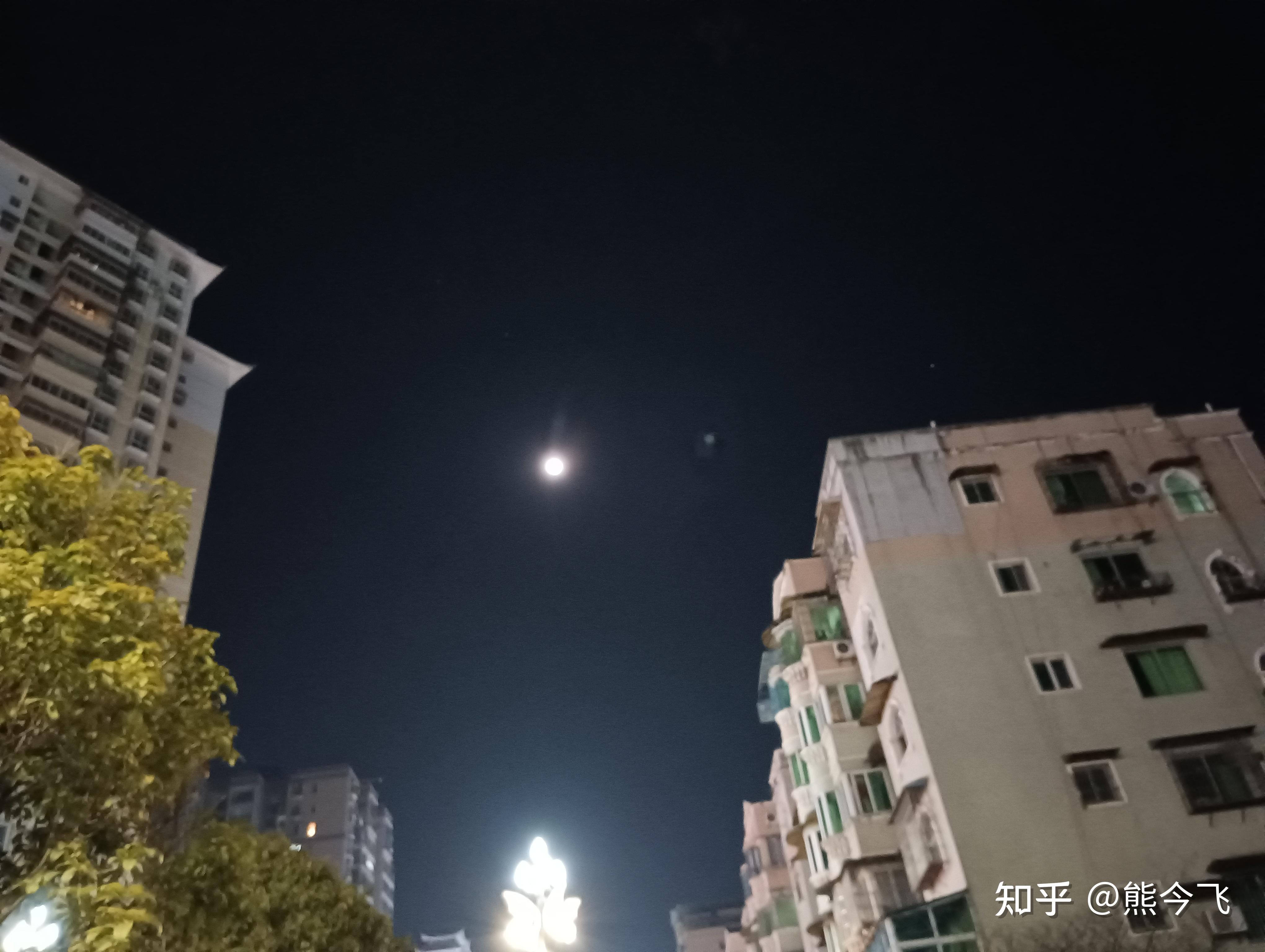 黑夜曾是我的梦 - 知乎