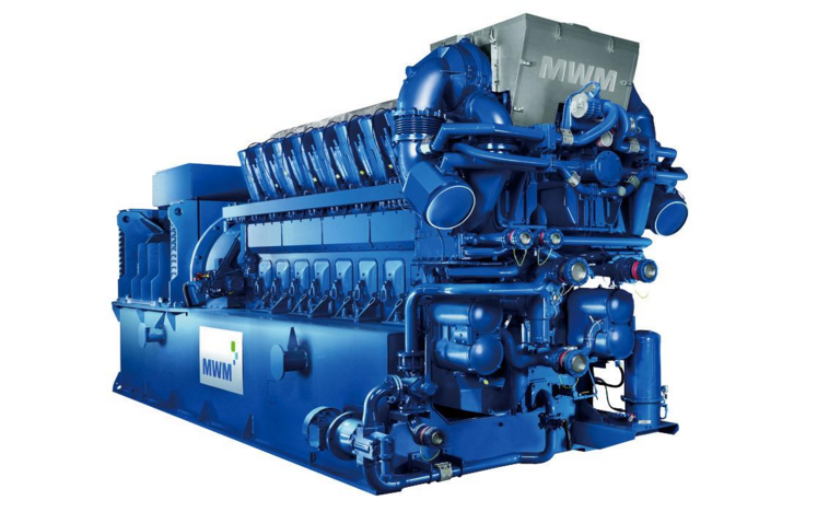 国产燃气内燃发电机采购,应注意哪些技术指标?