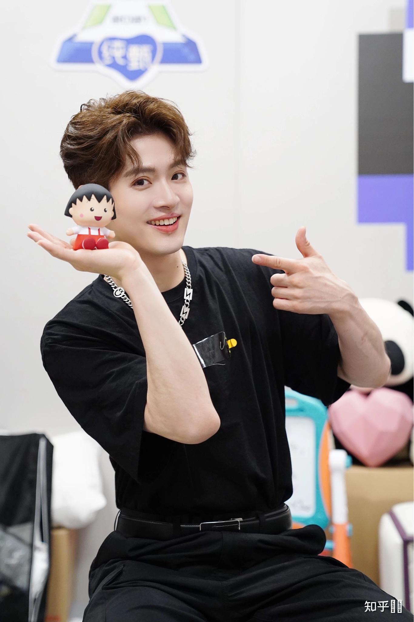 为什么有的人说力丸不是世界冠军不是红房子老师