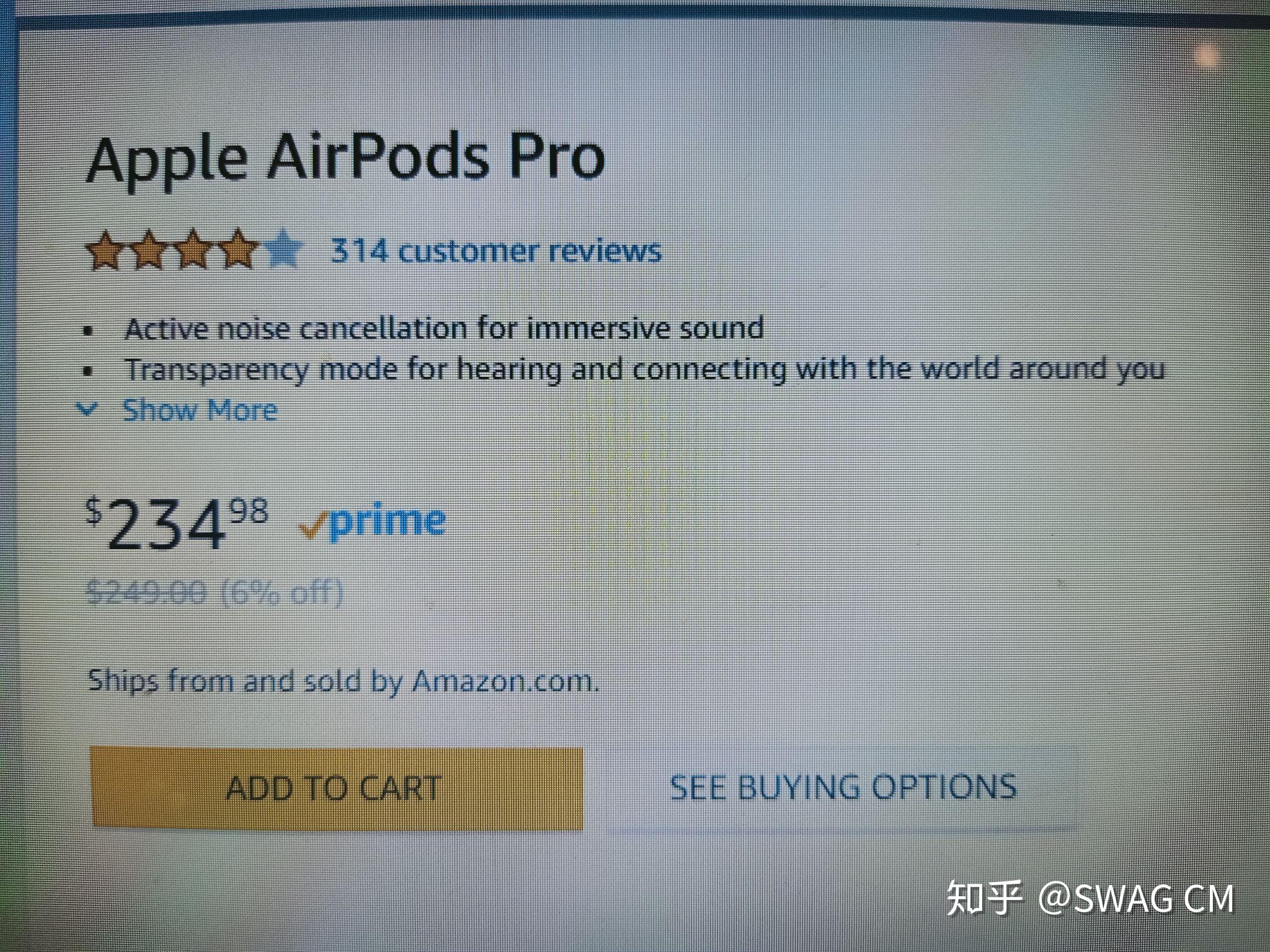 v2-0e4633664a9b053b9afcadf53d21471c_r.jpg