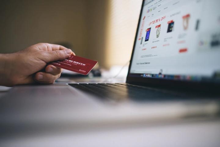 “付钱”可不是“pay money”!那老外都是怎么说的? - 知乎