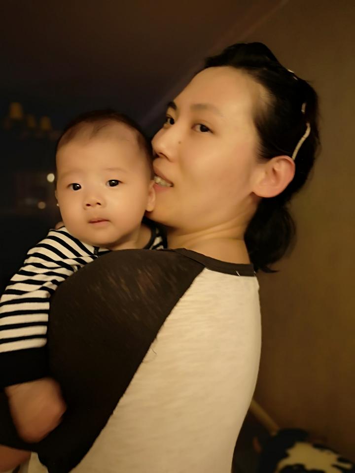 带娃要懂的底层逻辑：先天遗传和后天环境（七十六）发育行为干预 儿科咨询（6） - 知乎