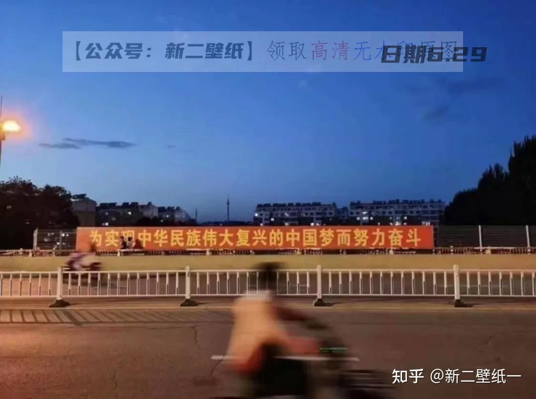 v2-0e4949dcbf032cdf247c43f03909536c_r.jpg