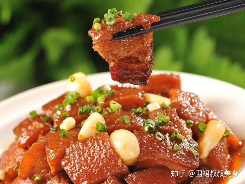 今天大厨教你10道最受欢迎好吃的家常菜做法家里有老婆赶紧收藏