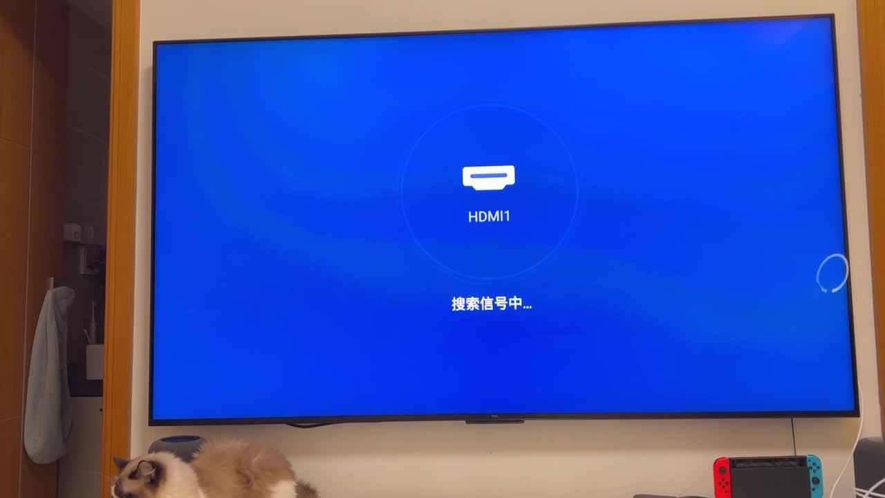 10 hdmi 300 