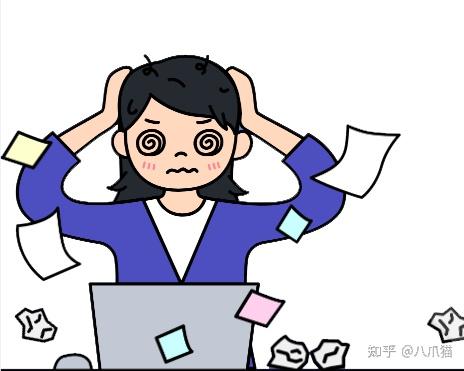 行政小姐姐企业寄件管理解决办法来啦