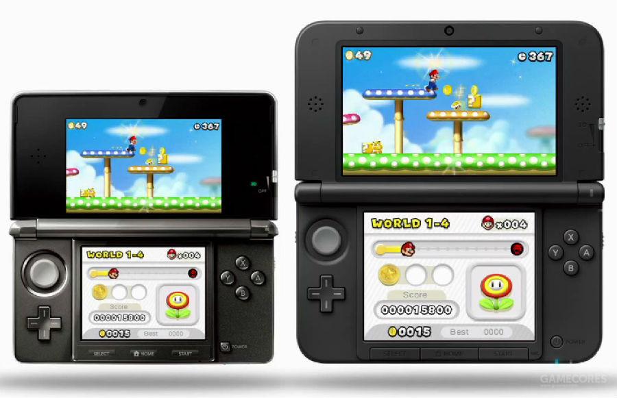 3ds